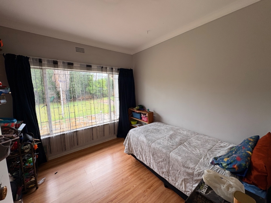 4 Bedroom Property for Sale in Flamwood North West